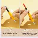 46614.webp