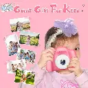 IMG_0958.webp