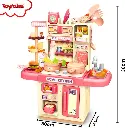 a15c63bc-74dd-48e0-9ab1-72bd022777e5.webp