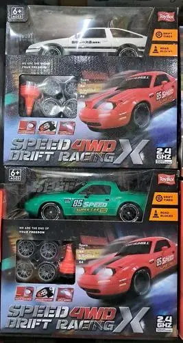 WhatsApp Image 2026-04-16 at 4.58.26 PM (1).webp