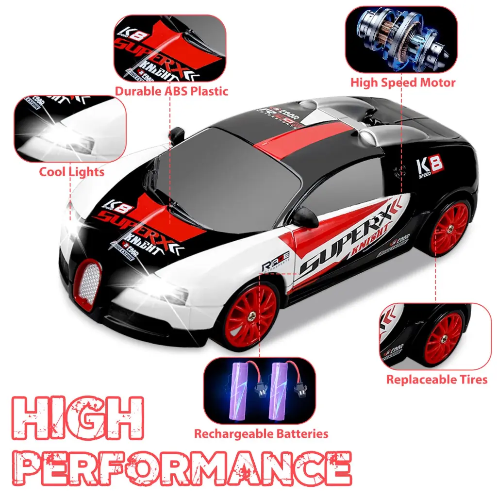 99c8fab6-e833-4482-8bed-1906a5905f55.webp