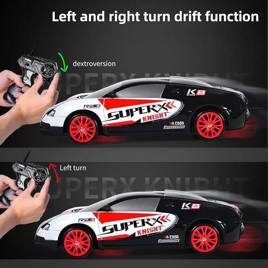 9294a931-bc8f-48cd-bc92-4087c337c698.webp