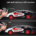 9294a931-bc8f-48cd-bc92-4087c337c698.webp