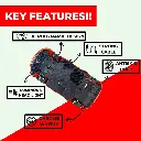 b0fd674e-80b9-4ff2-8c29-c27068565715.webp