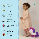 47646.webp