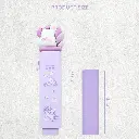 48036.webp
