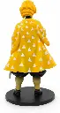49098.webp