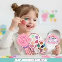 49850.webp