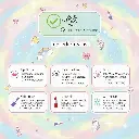 49851.webp
