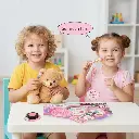 49852.webp