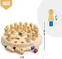 49861.webp
