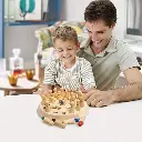 49867.webp