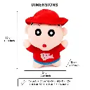 5012.webp