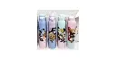 50461.webp