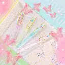 51816.webp