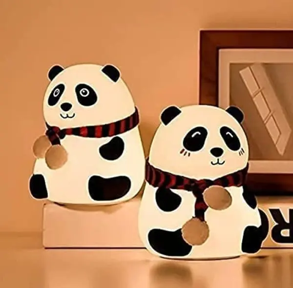 CuteSiliconePandaLightlamp5-1734432061504 - Copy.webp