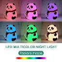 CuteSiliconePandaLightlamp3-1734432059810.webp