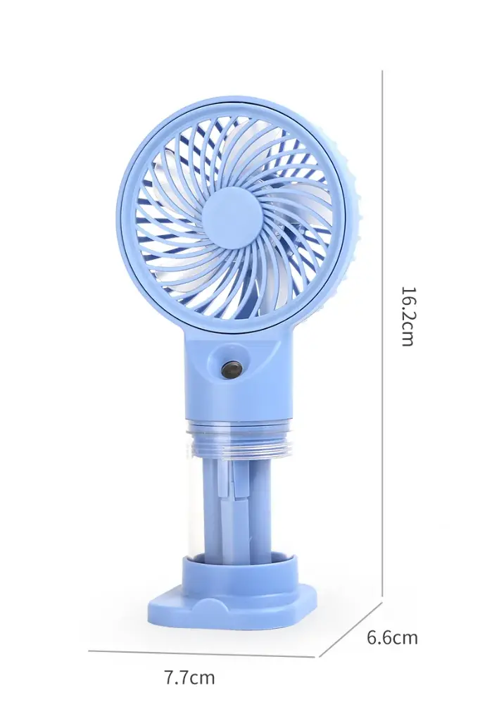 Portable-Mini-USB-Rechargeable-Hand-Spray-Fan-Small-Pocket-Size-Factory-Supplied-Outdoor-Fan-Wholesale (2).webp