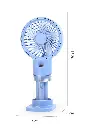Portable-Mini-USB-Rechargeable-Hand-Spray-Fan-Small-Pocket-Size-Factory-Supplied-Outdoor-Fan-Wholesale (2).webp