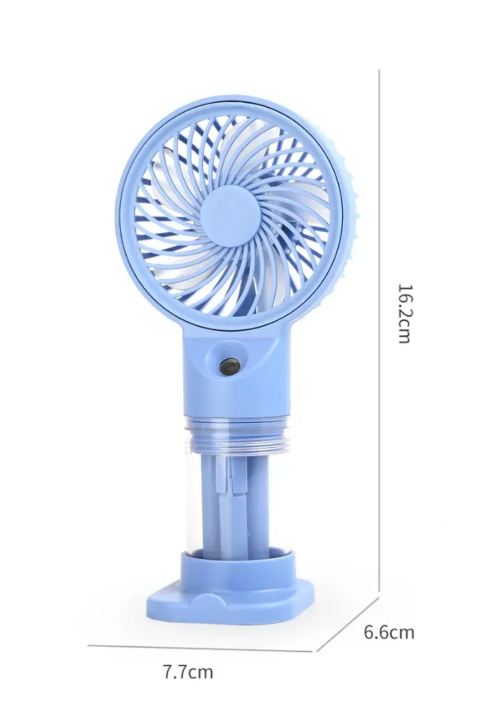 Portable-Mini-USB-Rechargeable-Hand-Spray-Fan-Small-Pocket-Size-Factory-Supplied-Outdoor-Fan-Wholesale (2).webp