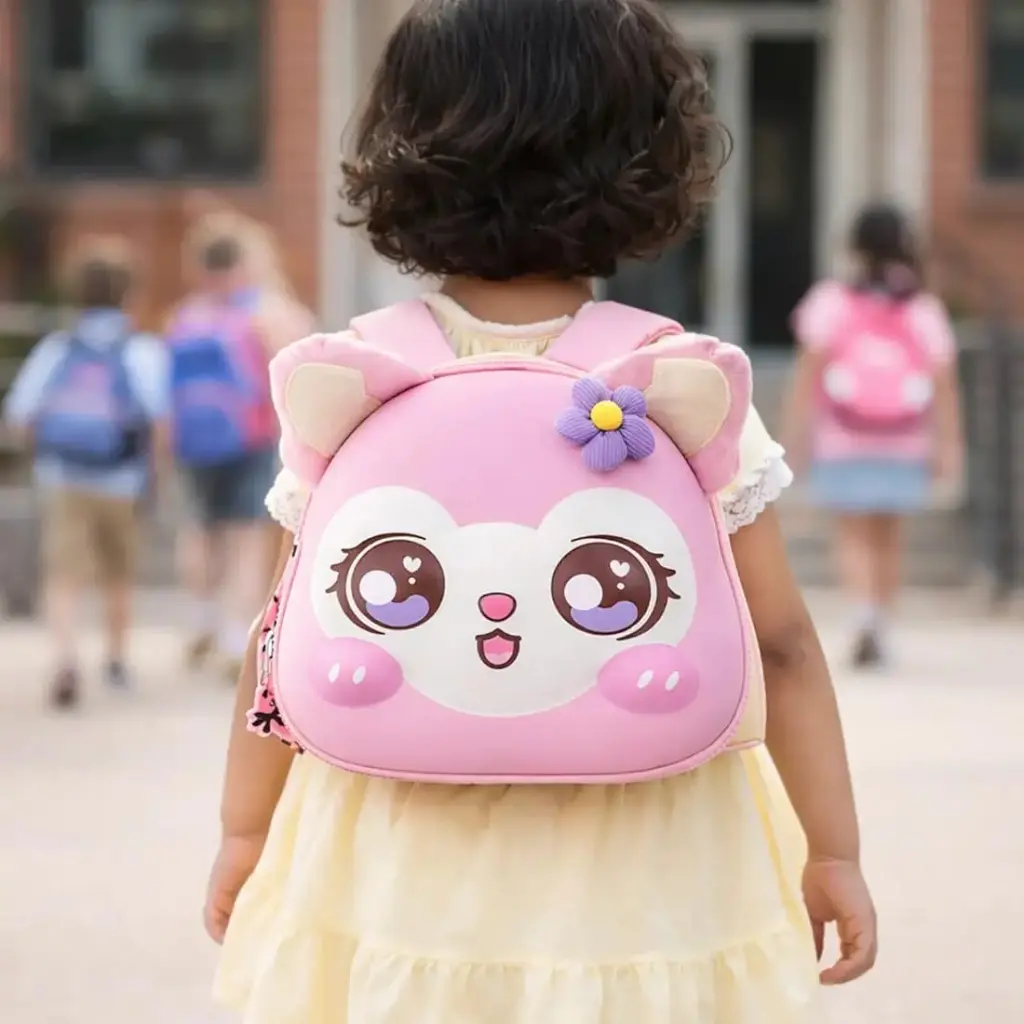 0f12fc12-215c-4a1d-9234-aaa1c1cacea6.webp