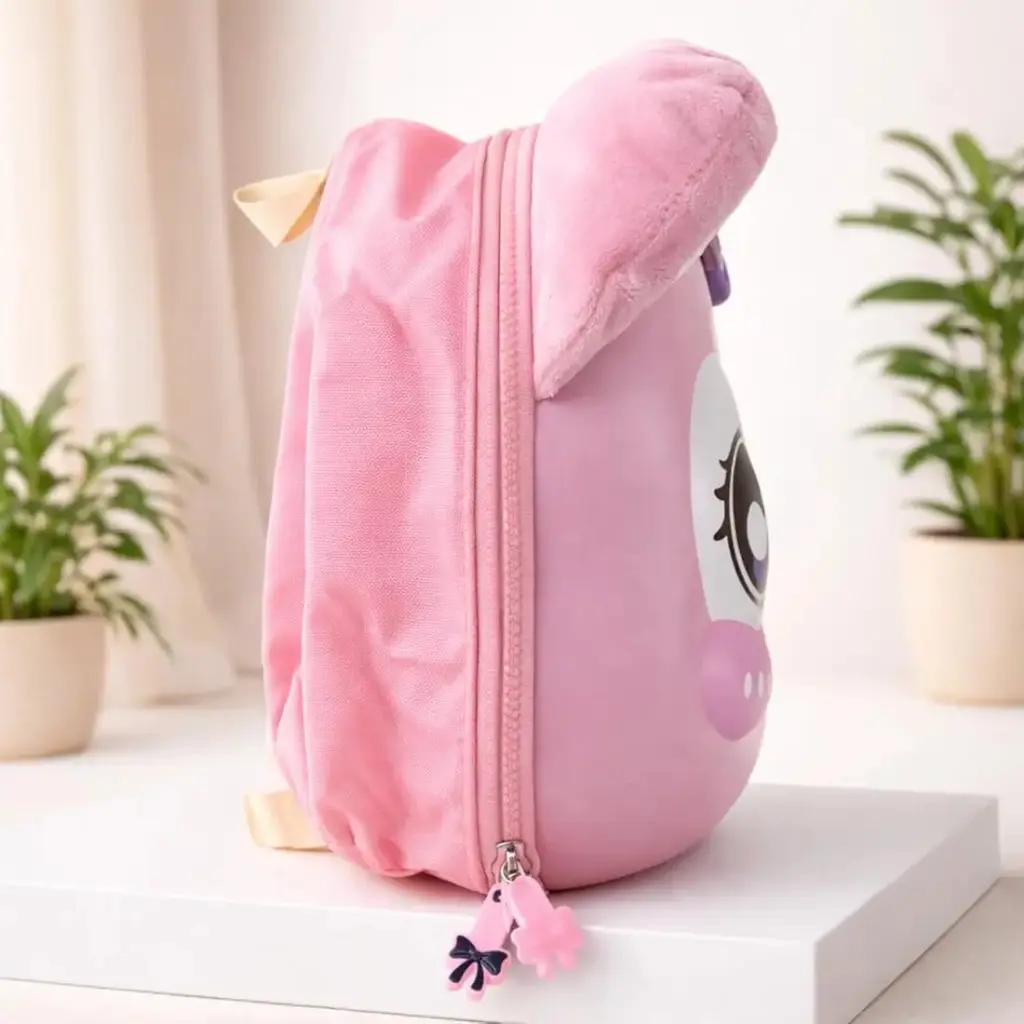 7b12c860-3a46-4eba-8ec2-0792c0d908de.webp