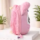 7b12c860-3a46-4eba-8ec2-0792c0d908de.webp
