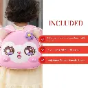 f4761267-46a7-42d0-8bb8-1850940c9b91.webp