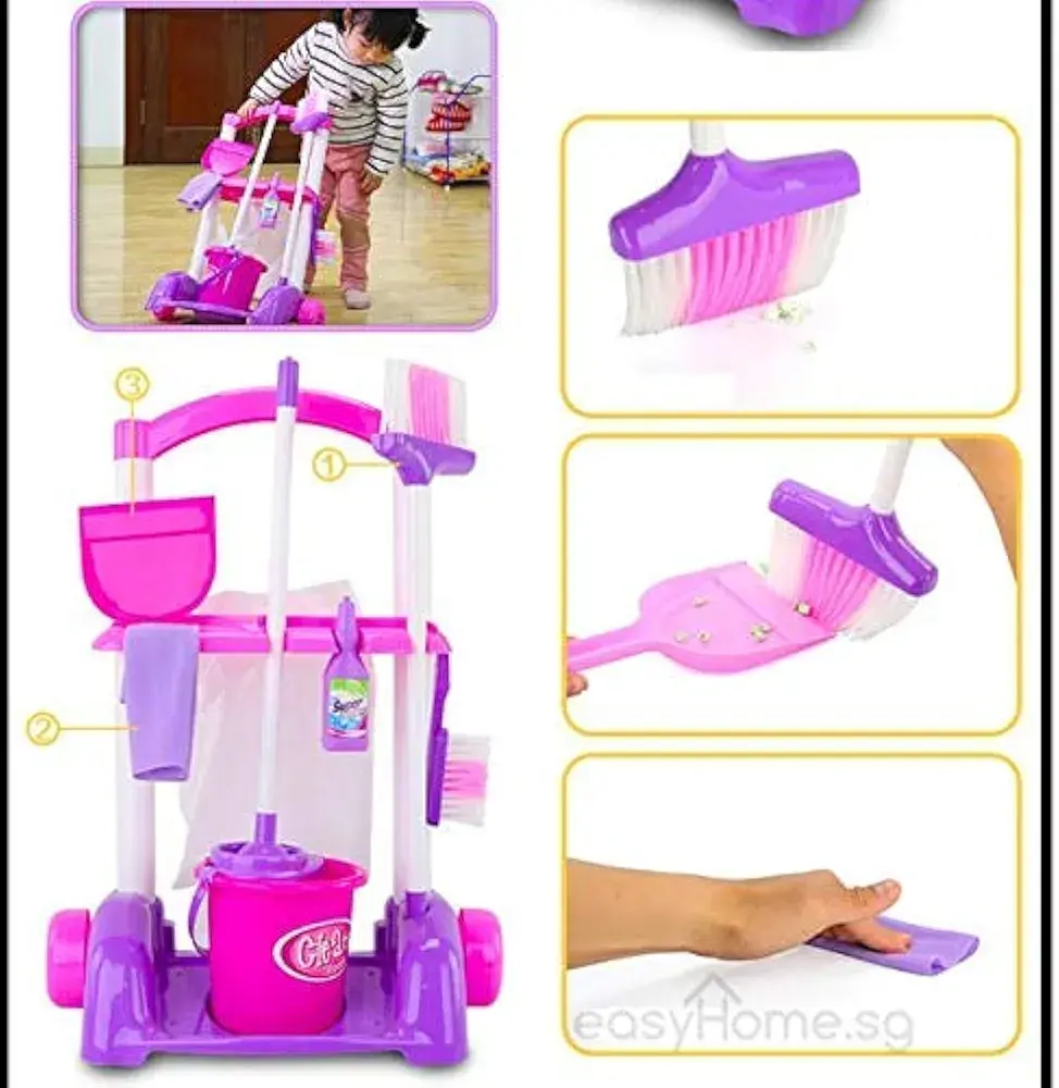 46589.webp