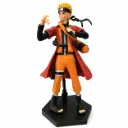 Naruto Uzumaki Sage Mode Action Figure