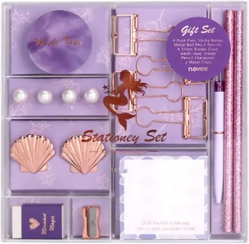 multi bey stationary